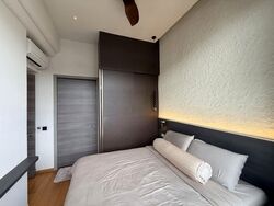 The Florence Residences (D19), Apartment #635562281